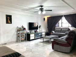 Blk 529 Jurong West Street 52 (Jurong West), HDB 5 Rooms #221037841